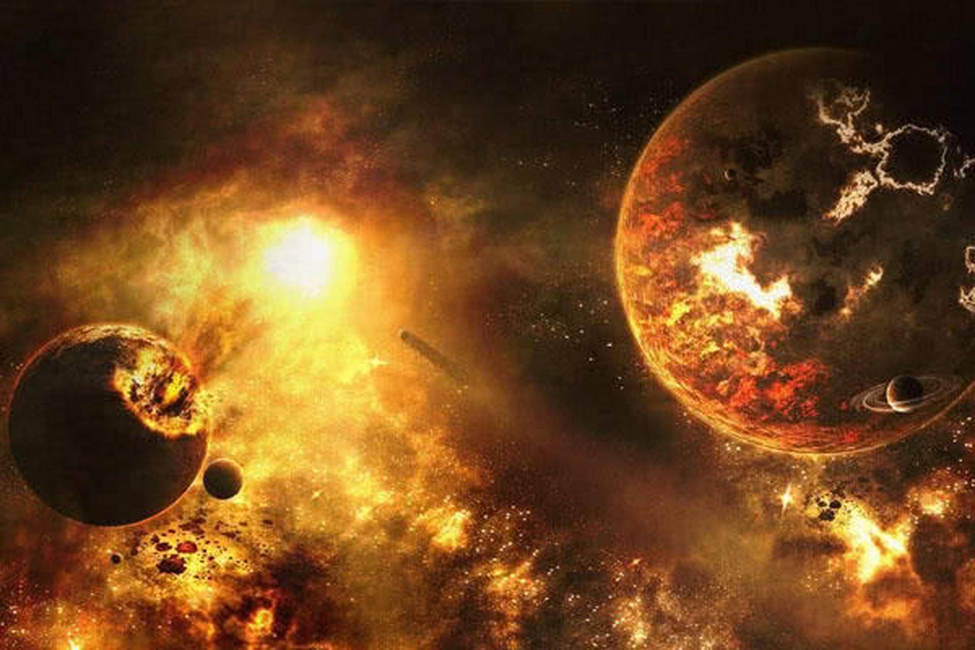 毁灭结局世界人是谁_毁灭世界的六人结局_毁灭世界的六人结局