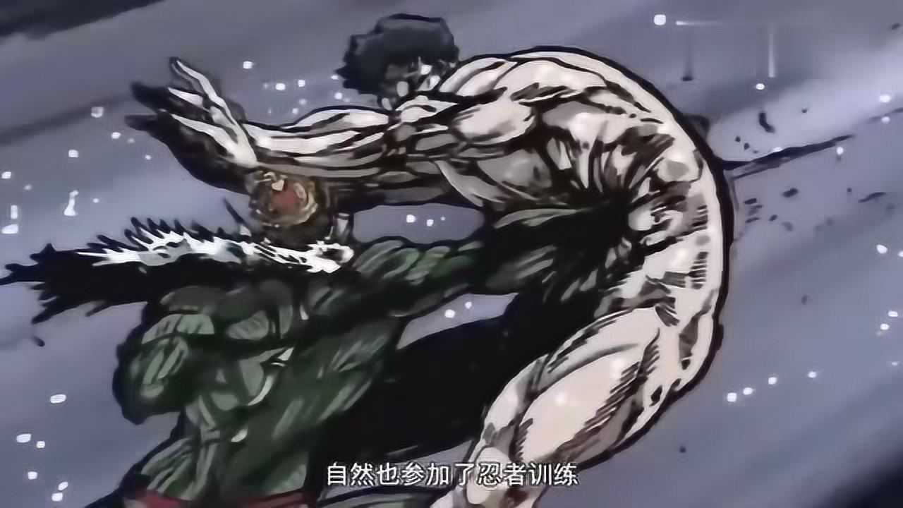 超人拳怎么打_解说超人拳手机游戏大全_一拳超人手机游戏解说