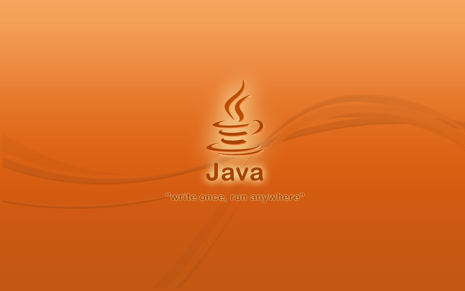 java保留小数点后两位输出_java保留三位小数输出_java小数保留两位有效数字