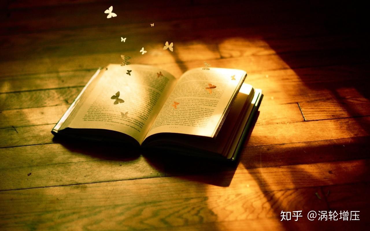 java保留小数点后两位输出_java小数保留两位有效数字_java保留三位小数输出