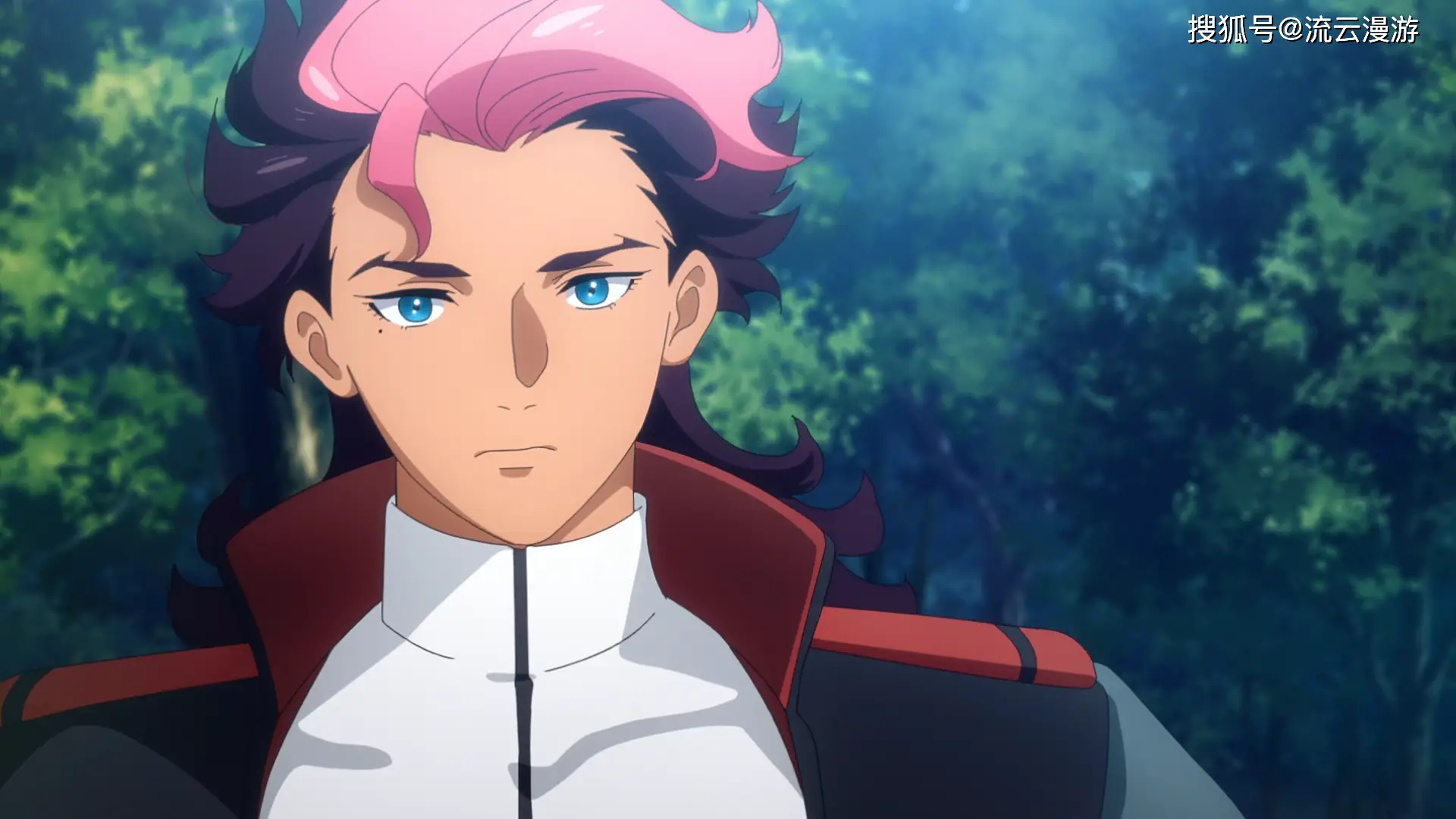 公爵的契约未婚妻奇妙吗_公爵的契约未婚夫_公爵的契约未婚妻