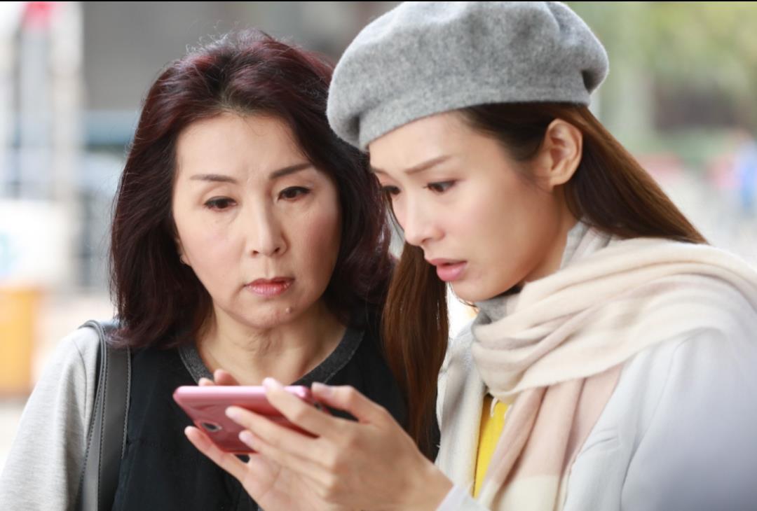 公爵的契约未婚夫_公爵的契约未婚妻_公爵的契约未婚妻奇妙吗