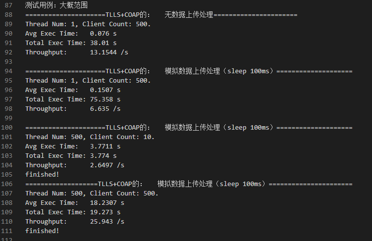 当前时间Java代码_当前时间戳_java当前时间