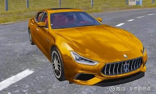 特斯拉打手机游戏_特斯拉打手机游戏没声音_用特斯拉玩游戏
