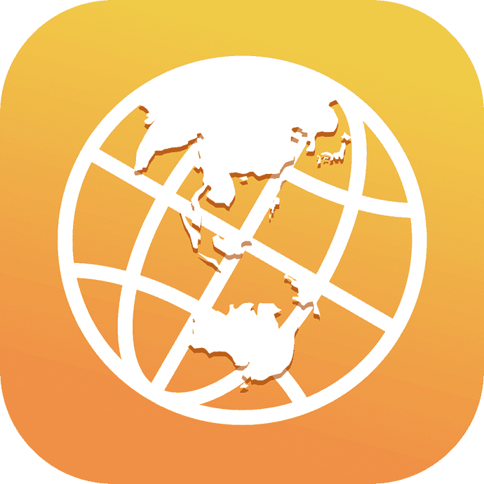 地图软件手机游戏有什么_地图游戏app_游戏地图的手机软件有哪些