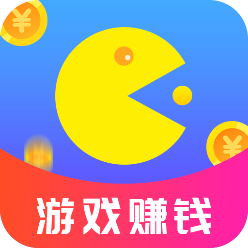 手机自动安装游戏_新手机自动下载的小游戏_手机自动安装游戏软件
