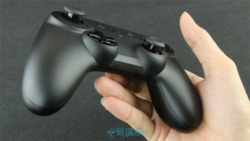 小米打造手机游戏推荐_小米专用游戏手机_小米手机打造游戏