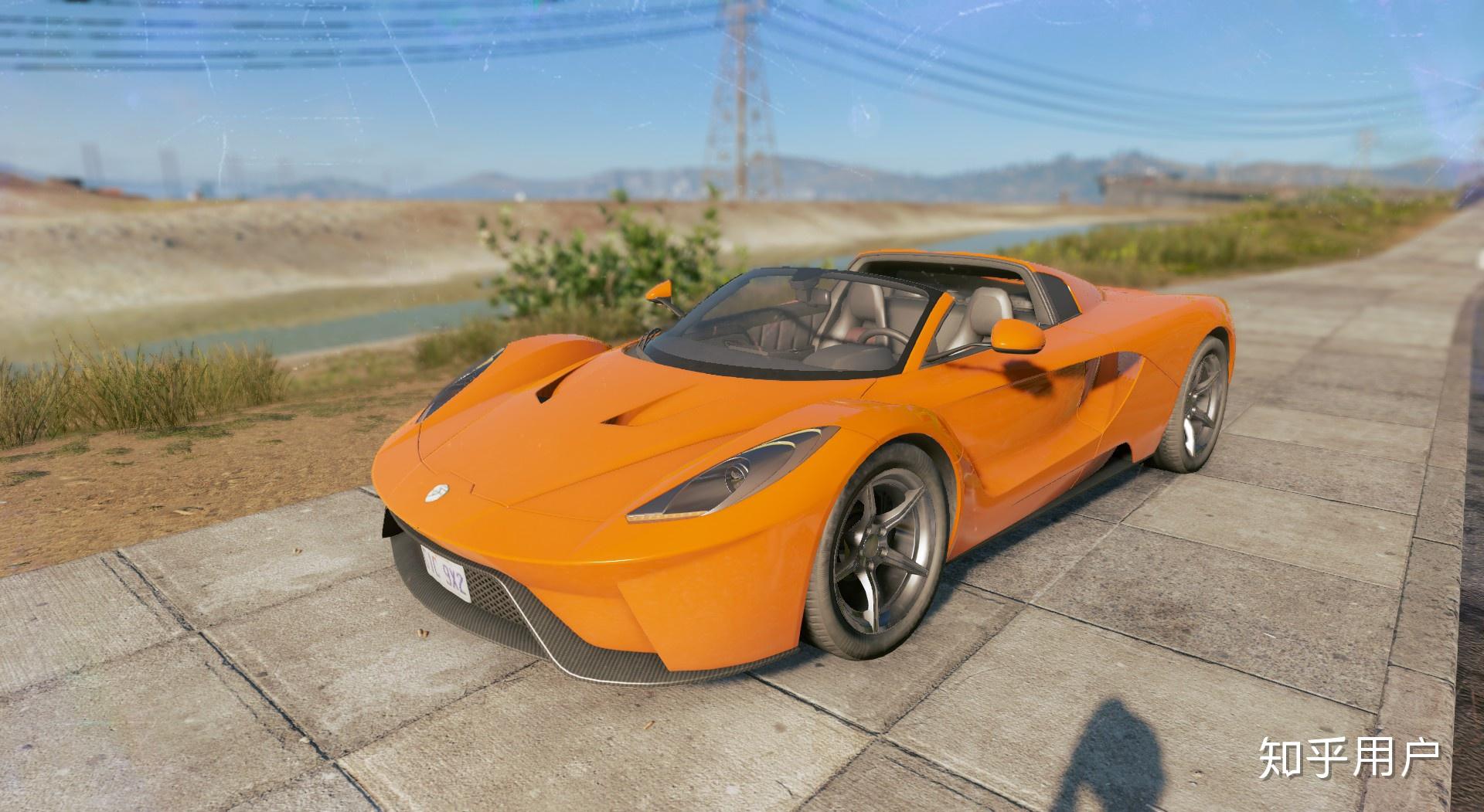 小新玩手机版看门狗游戏_小林玩看门狗2_小林热游解说看门狗2