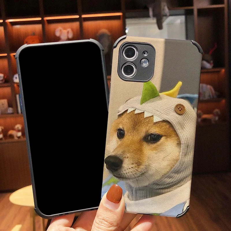 勇敢游戏手机壳_勇敢游戏手机壳_勇敢游戏手机壳