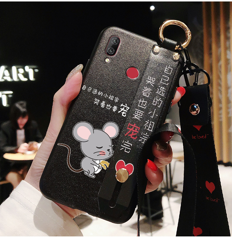 勇敢游戏手机壳_勇敢游戏手机壳_勇敢游戏手机壳