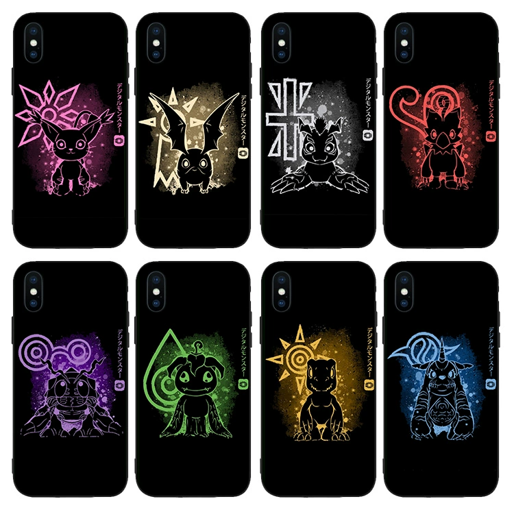 勇敢游戏手机壳_勇敢游戏手机壳_勇敢游戏手机壳