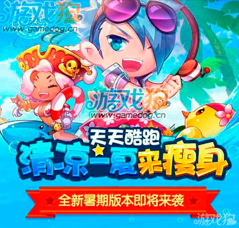 游戏手机里面的游戏_游戏手机里的世界_游戏里有水的手机游戏