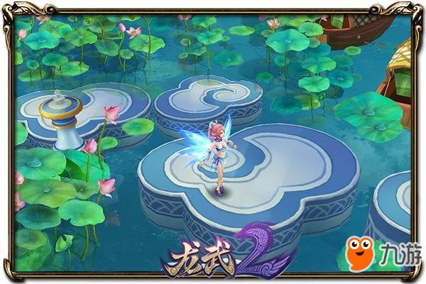 游戏手机里面的游戏_游戏里有水的手机游戏_游戏手机里的世界