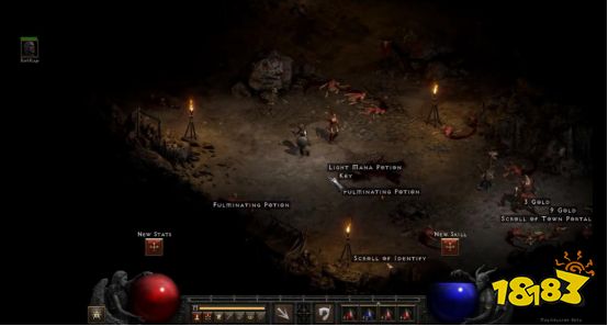 卡影响手机游戏会掉帧吗_游戏卡会影响手机吗_游戏会导致手机变卡吗