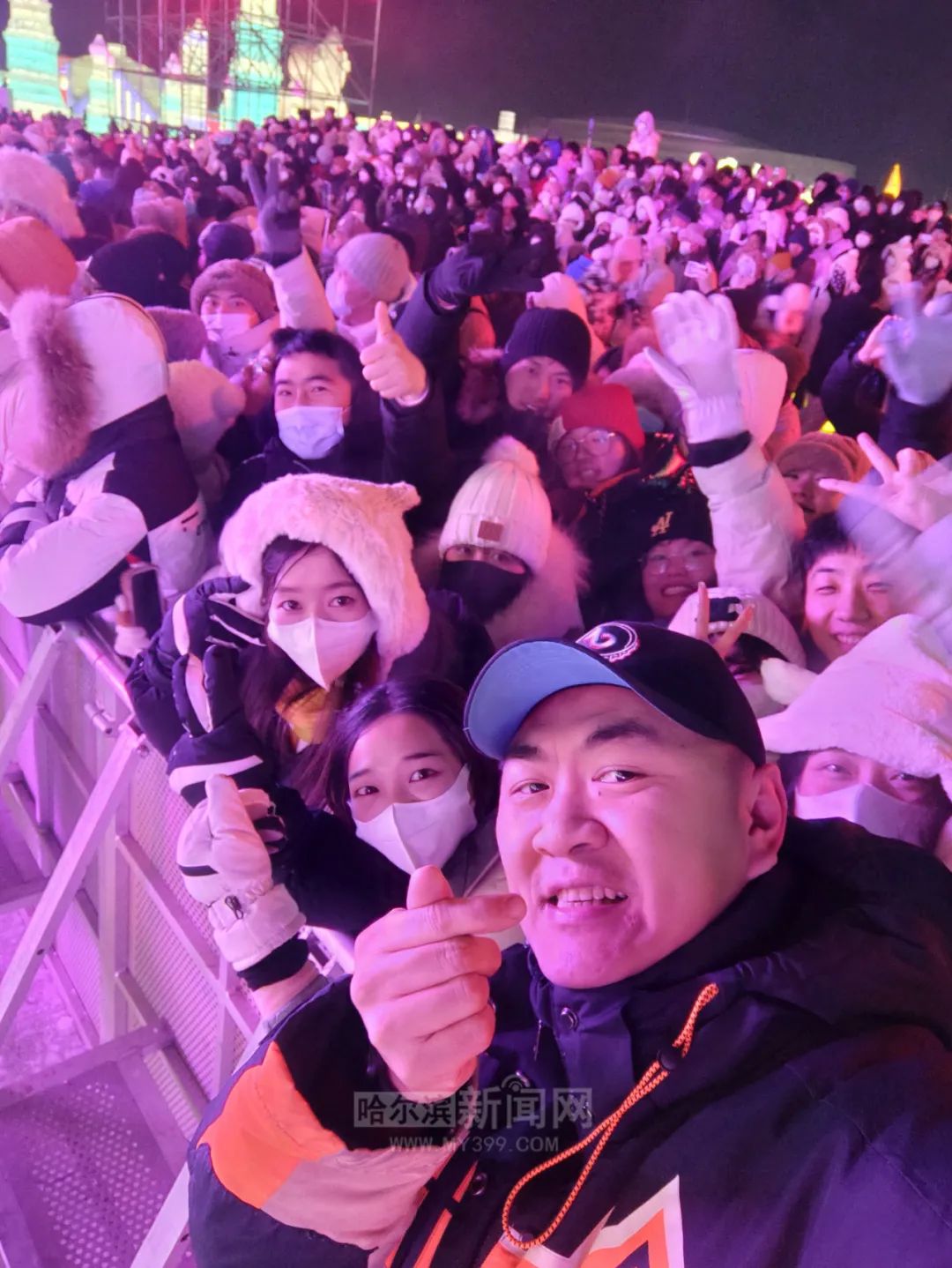 游戏手机号可以换另一个吗_换手机号游戏可以注销吗_换手机号游戏可以找回吗