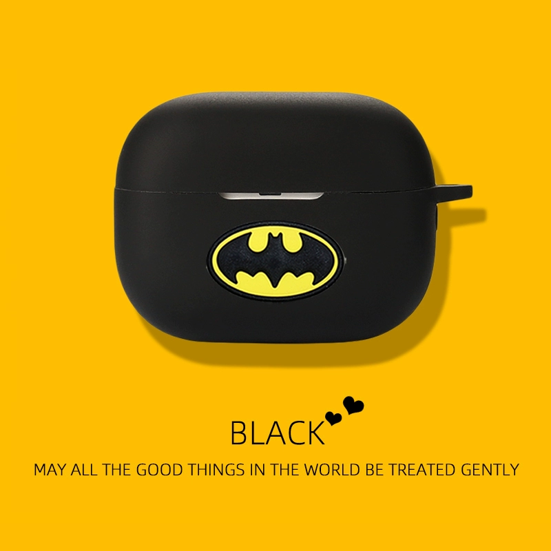 小度耳机怎么重新配对_配对的耳机_耳机配对模式什么意思