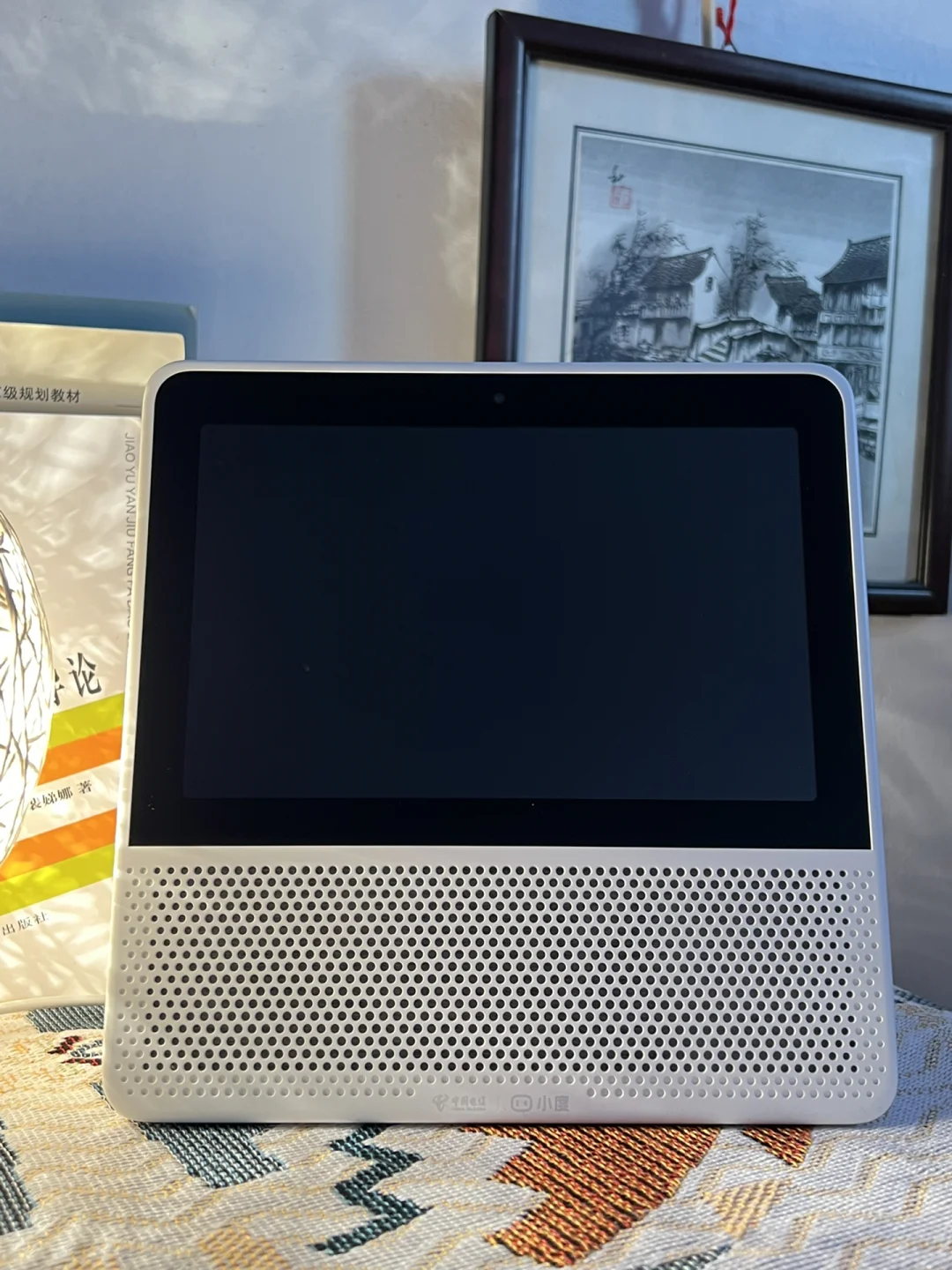 小度耳机怎么重新配对_配对的耳机_耳机配对模式什么意思