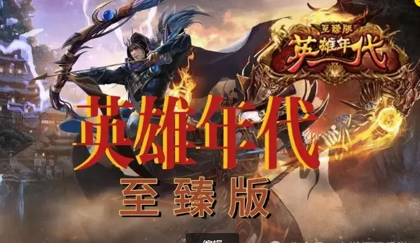 星际文明手机游戏推荐_星际文明手机游戏_星际版文明