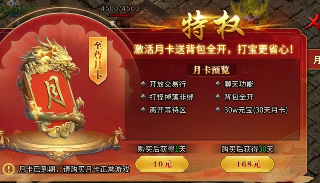 星际文明手机游戏_星际版文明_星际文明手机游戏推荐