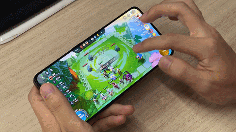 游戏手机外置_外置手机游戏排行榜_手机外设游戏