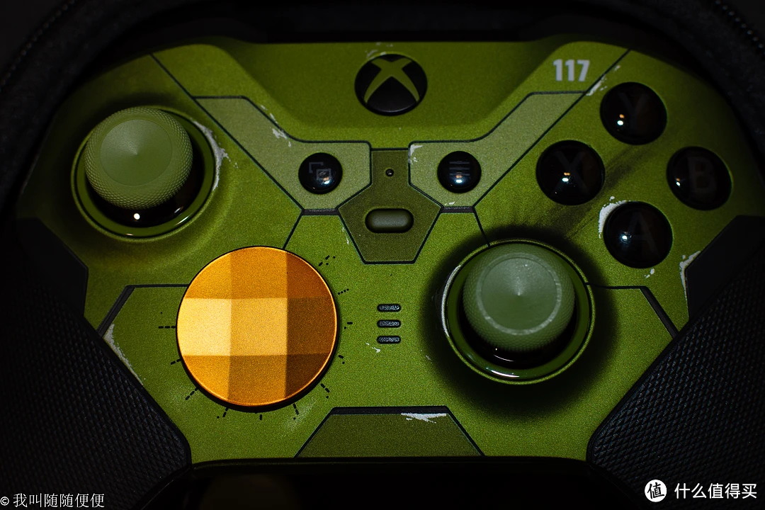 手机外设游戏_游戏手机外置_外置手机游戏排行榜