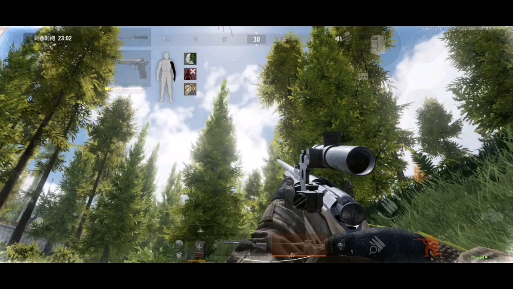 游戏手机外置_外置手机游戏排行榜_手机外设游戏