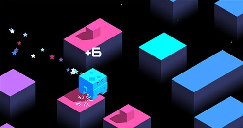 小游戏推荐手机游戏大全_小游戏排行榜手机_游戏大全推荐手机小程序