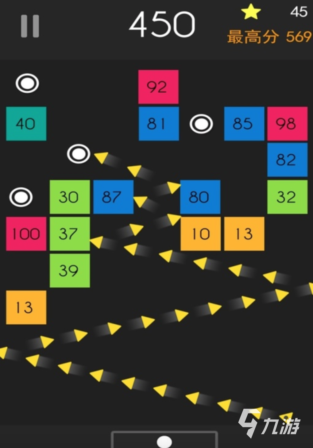 游戏大全推荐手机小程序_小游戏推荐手机游戏大全_小游戏排行榜手机