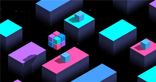 小游戏排行榜手机_游戏大全推荐手机小程序_小游戏推荐手机游戏大全