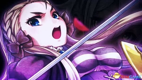 大海原考核答案_大海原与大海原_大海原与大海原萌娘百科