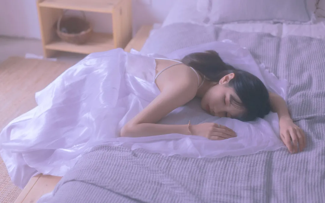 大海原与大海原_大海原考核答案_大海原与大海原萌娘百科