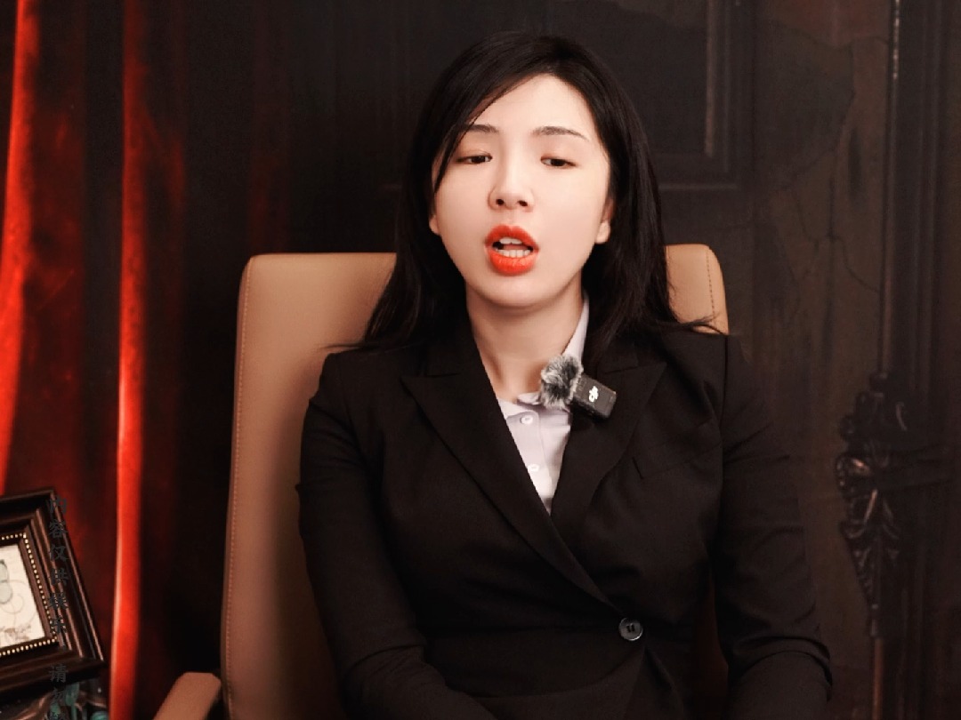种子兽进化图_种子兽_种子兽进化