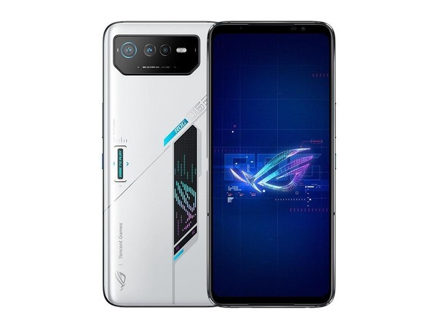 玩主机游戏的手机软件_玩游戏手机主机排行_主机游戏的手游