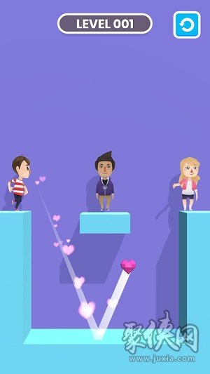 制作衣服游戏ios_制作衣服游戏app有哪些_我爱做衣服游戏下载手机版
