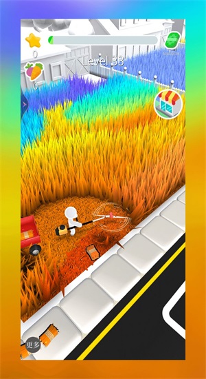 游戏腐竹手机版下载破解_威海远航游戏能下载手机版么_腐竹漫画破解版在哪下载