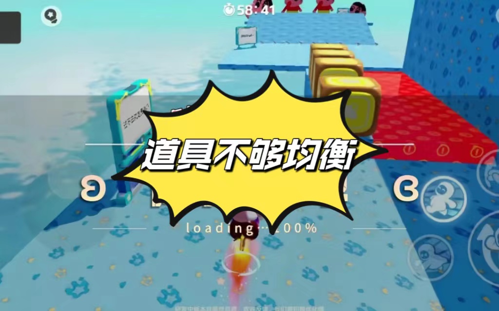 维持手机游戏手感_手机游戏手感不好_手感很好的游戏