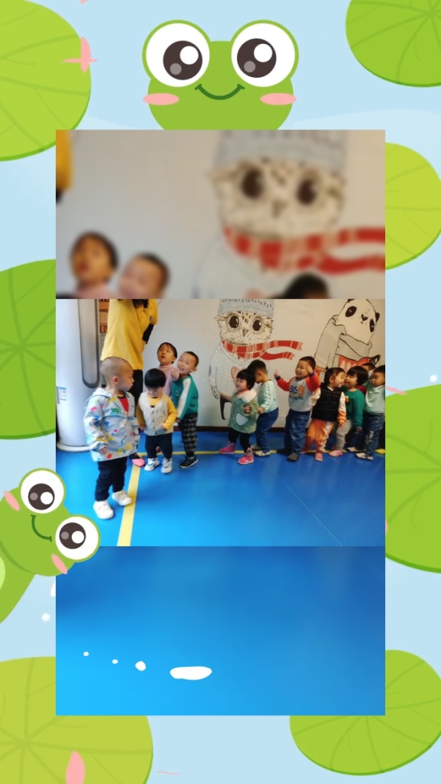 兔传奇侠2大电影_兔侠功夫操广场舞茉莉_兔侠传奇