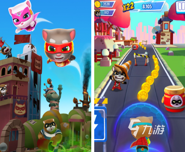 高配手机必玩游戏_要求配置高好玩的手机游戏_好玩配置手机高要求游戏有哪些