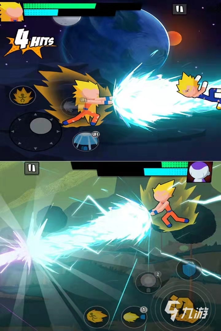 要求配置高好玩的手机游戏_好玩配置手机高要求游戏有哪些_高配手机必玩游戏