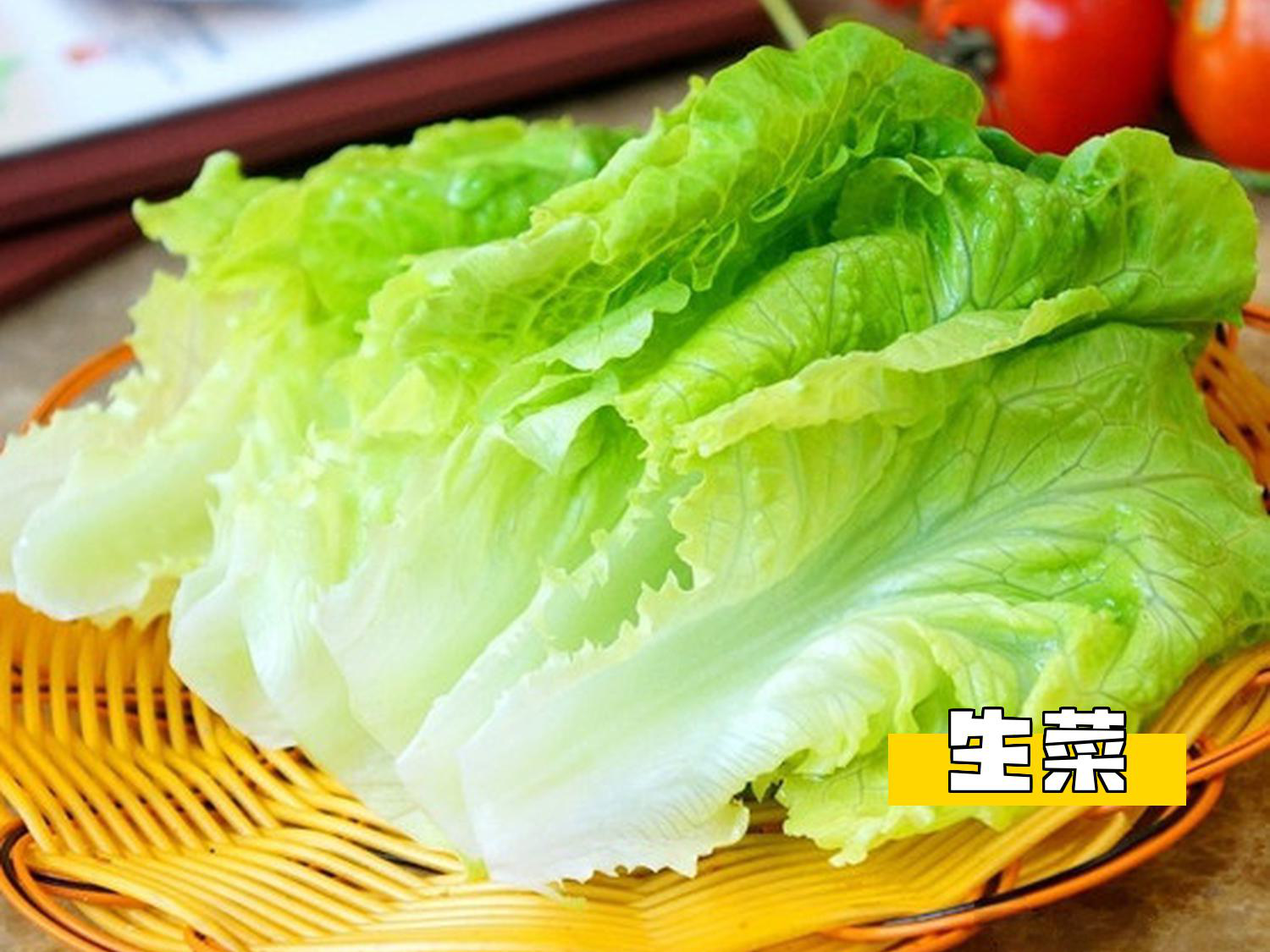 小米手机使用OTG没反应_小米手机otg怎么使用?_小米手机使用OTG