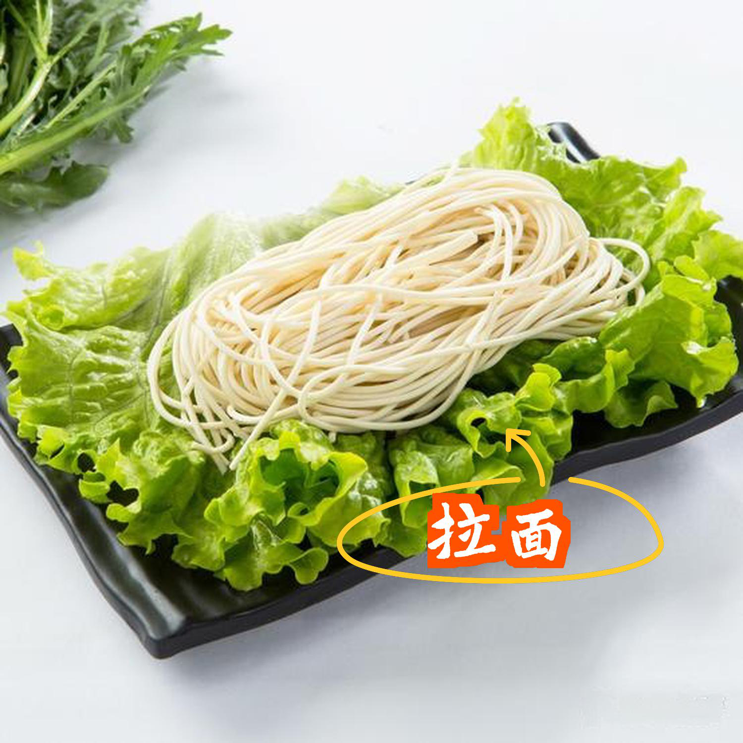 小米手机使用OTG没反应_小米手机otg怎么使用?_小米手机使用OTG