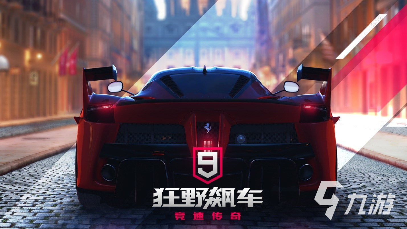 一敌千军是什么意思_一敌千军的手机游戏_91千军破2手机版