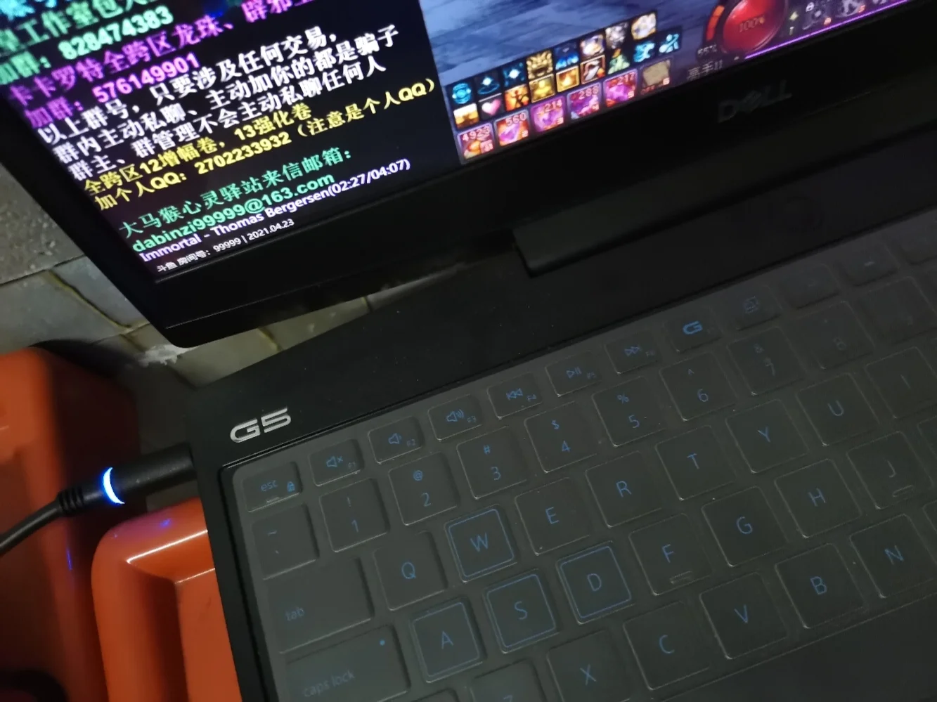 一敌千军是什么意思_一敌千军的手机游戏_91千军破2手机版