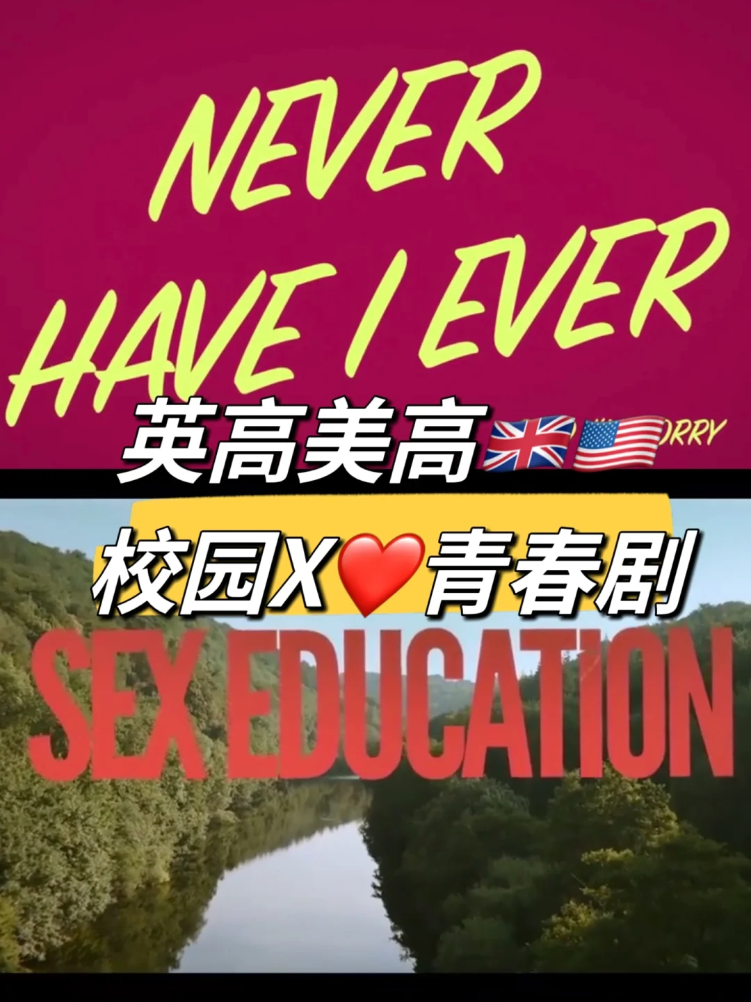 平野美宇伊藤美诚_伊藤美诚微博_伊藤诚