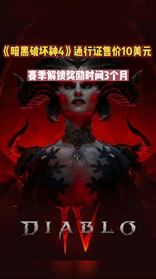 截图手机游戏软件_截图手机游戏_手机怎么游戏截图