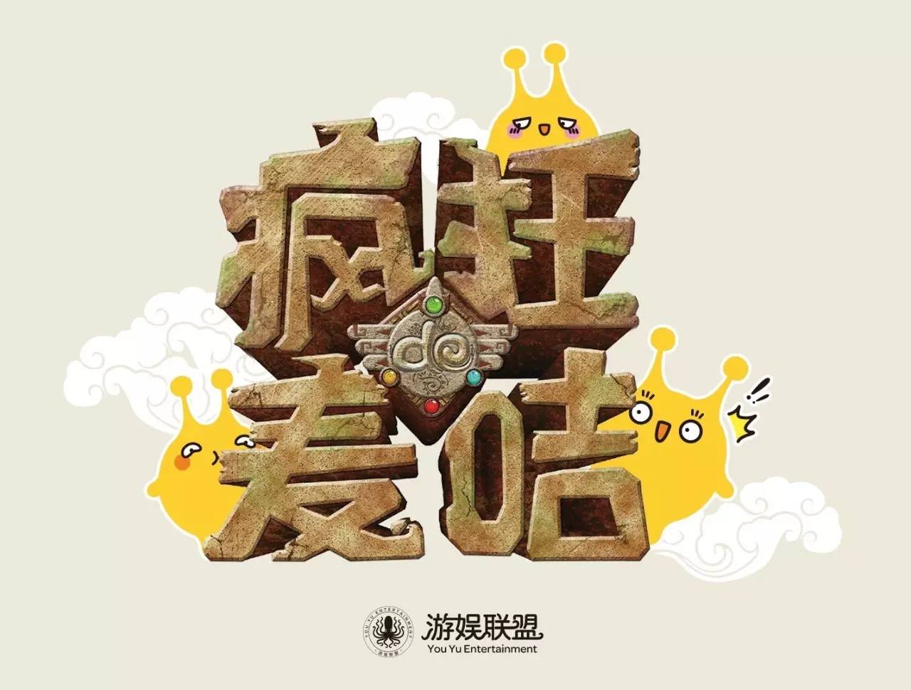 猫咪互动小游戏_小猫默契手机游戏叫什么_小猫默契手机游戏