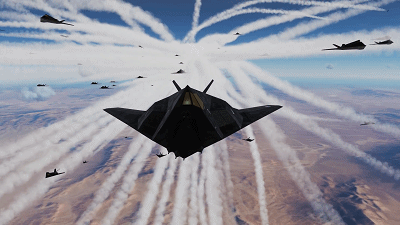 定位游戏软件_定位声音手机游戏有哪些_游戏手机声音定位