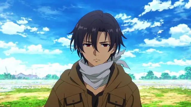 诺赞的异能_诺赞异能是什么_诺赞出自