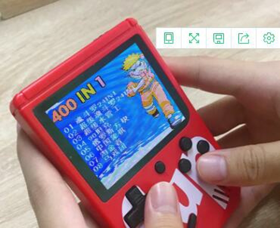 以前黑莓手机游戏_黑莓手机经典老游戏_以前黑莓手机游戏怎么玩