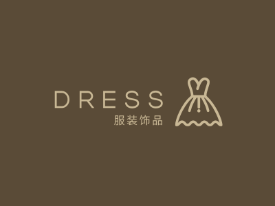 验证登陆玩手机号游戏安全吗_验证登陆玩手机号游戏有风险吗_玩游戏怎么登陆手机号验证